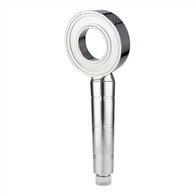 Филтър за душ глава за премахване на хлор