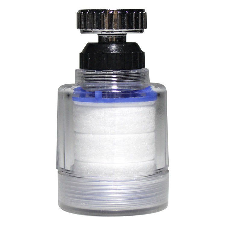 Kitchen Faucet Water Filter Kitchen Faucet Water Filter
