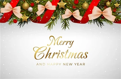 ANGE FILTER Ви пожелава Весела Коледа